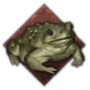 355dee9fbaeeae89bcb556c2895f1975.png?md5