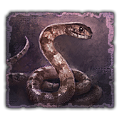71dd9c5ab32749c591f3bb4f1eb02975.png?md5