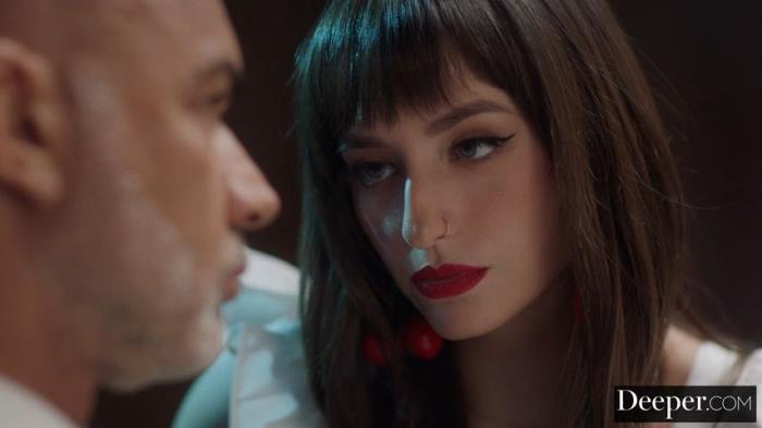 Lana Smalls - Seduce Me [SD 480p]