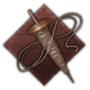 8ad82a206f8b548904a765dd6ce51f78.png?md5
