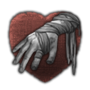 49953b25f2f0a6eebf5b36e3bc78c67a.png?md5