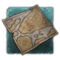 5019b6cba4e1775cc54074c6c2e61f7b.png?md5