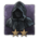 cc5f65e7ecd36fb60e0e41bedeef377b.png?md5