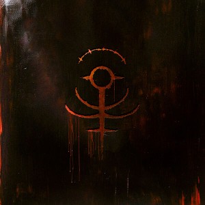 Despite Exile - Where Hope Goes To Die (2025)