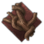 0162a74a3034d7c8ece82906a10f007e.png?md5