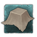 22b66d077bf701565a61cc3ac6c17180.png?md5