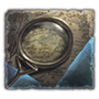 e867b627314d5951aaaf164e3a7f7480.png?md5