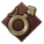 38e3dcec3939c1ed657d7edb9d280981.png?md5