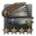 7deddae1fa7607ef9a3b5da9559e3f82.png?md5