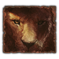 4c31ad0d8abb637c620f67bfdb0de086.png?md5