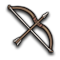 abc150d1c3e94a890d4111f474bf4588.png?md5