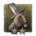 bc10cfcb6625294bebc1c5aee5c41b88.png?md5
