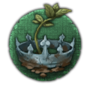 3a89033390f07960a28bfe6327b91f89.png?md5