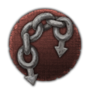 0ff10138b49ad0b4bc5b366c4e17248a.png?md5