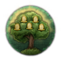 85a6c58e2e191c2c7d352659a1206d8a.png?md5