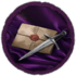 ea6bb88ab71325d5880f809b5861f38a.png?md5