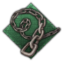 0fbd657dae68395d0d7fd0af430b498b.png?md5