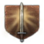 3d785207dabd7b2873d31ac3d9d3f48b.png?md5