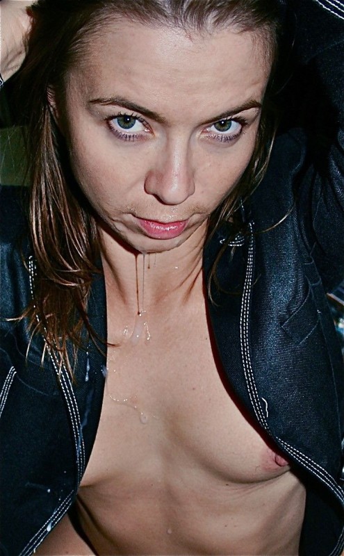 [Image: 0fd0c6984198b4ea833310184fd2dc8c.jpg]