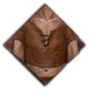 8ff15fcdd6234167e8e23c3c226a8b8c.png?md5