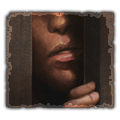 c0c3f55ad357836cae2a75b149f7d690.png?md5