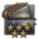 983826f3872228d99527664ae4fa6792.png?md5