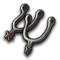 290e0f9be9dbf78d00490b7ab741bf93.png?md5