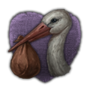 b48fa8f63165b56d0ca7b9f3d9128493.png?md5