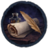 97206d0950dd1b4732efe7202de77294.png?md5