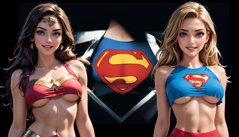 AlphaB - Adult Learner v0.03 Porn Game