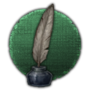8652db78b34e2ee2a9c7204a6cd01696.png?md5