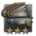 3ed30177ddf69d7df8128bb99d093498.png?md5
