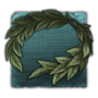 49321d4913333a09db89f4a1dd2a4d99.png?md5