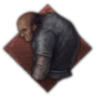 270bf6564923bcdafdba3e5f036ec89e.png?md5
