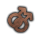 babd08653dda2403c90dff4152f75b9e.png?md5
