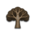 9dffac4a310f8bac773fd906d01ebb9f.png?md5