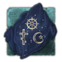7950ce87da98b66218efc8a93d18f6a0.png?md5