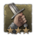 b26bf468c7f25f65e8d3e27cc167a2a0.png?md5