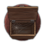 ee3fca687ca3e7193a8be97749860ea0.png?md5
