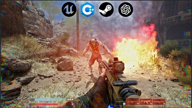 [Image: 148614b94a33b9114a5b937400ebcda1.jpg]