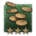 6550763fb1ed99bb903936a6ed8406a2.png?md5