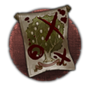 a58f308d88f99f617814b4e5f78f53a4.png?md5