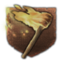 134123d87a46b113e742296301d6d1a5.png?md5