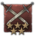 5c5b0c016283ea0fc8956eda0f9d6fa7.png?md5