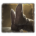 5a6b4bd8d068c16fa67328fffb58e1a8.png?md5