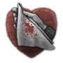 f15e49e49a49c0dbc640b9a8729790a8.png?md5