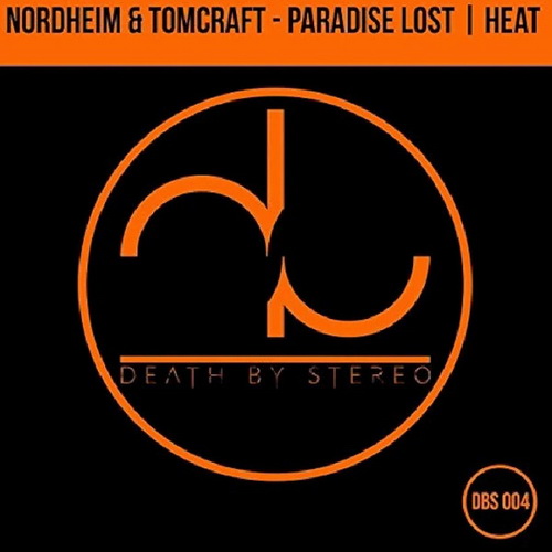 Фото/изображение с Телесериал.com