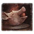 d155bc14efff748b334fca1dcff354a9.png?md5