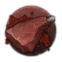 acc1bd6cb1c75a2aa7dace1d56f37daa.png?md5
