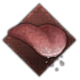5379f5774992cdea92f50829528fbfac.png?md5